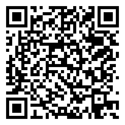 QR Code to workshop