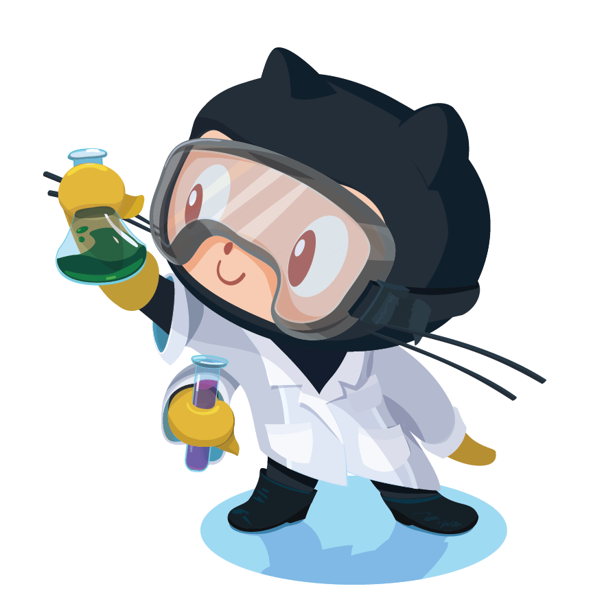 GitHub Copilot SDK · Teaching deck