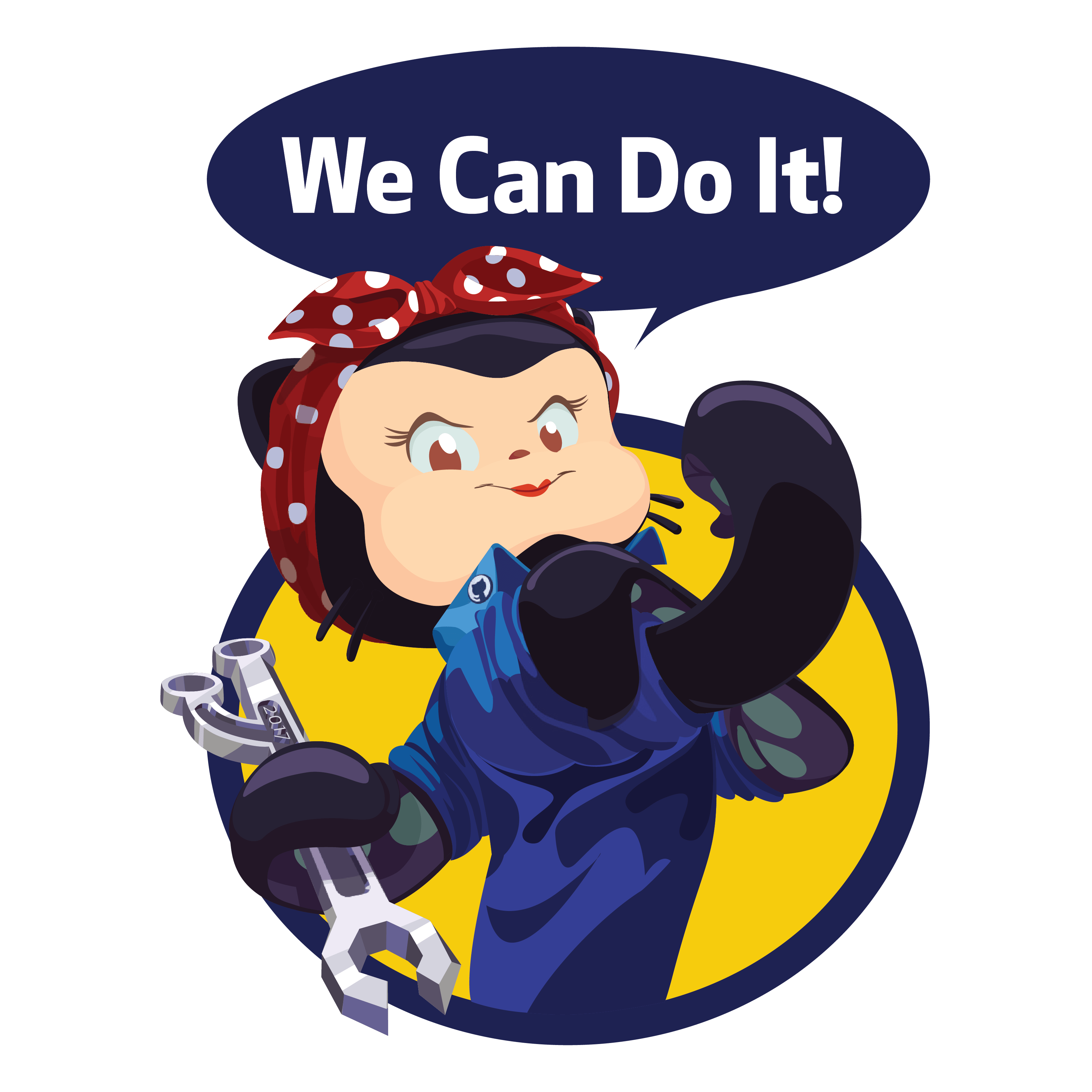 GitHub Copilot SDK · Teaching deck