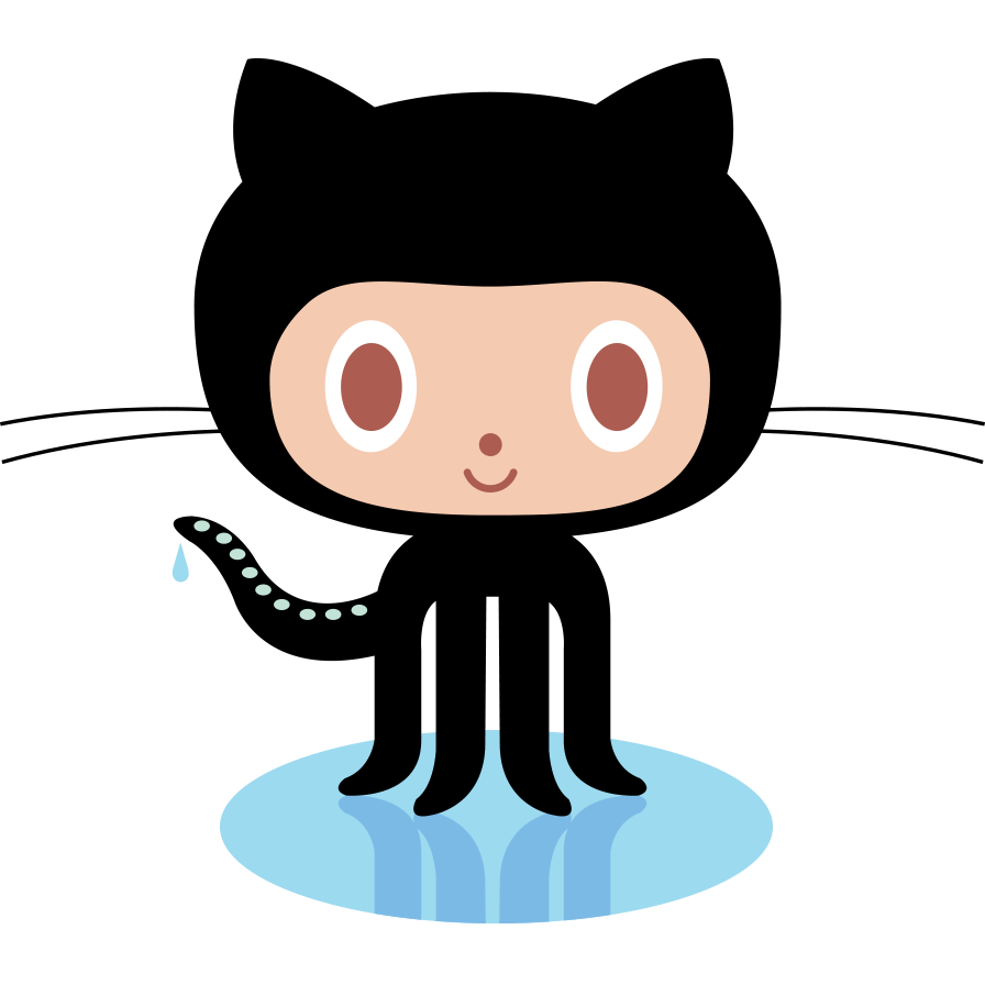 GitHub Copilot SDK · Teaching deck