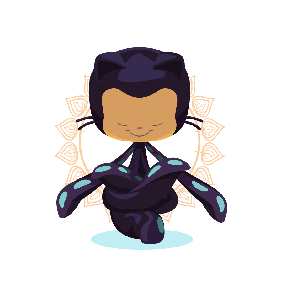 GitHub Copilot SDK · Teaching deck